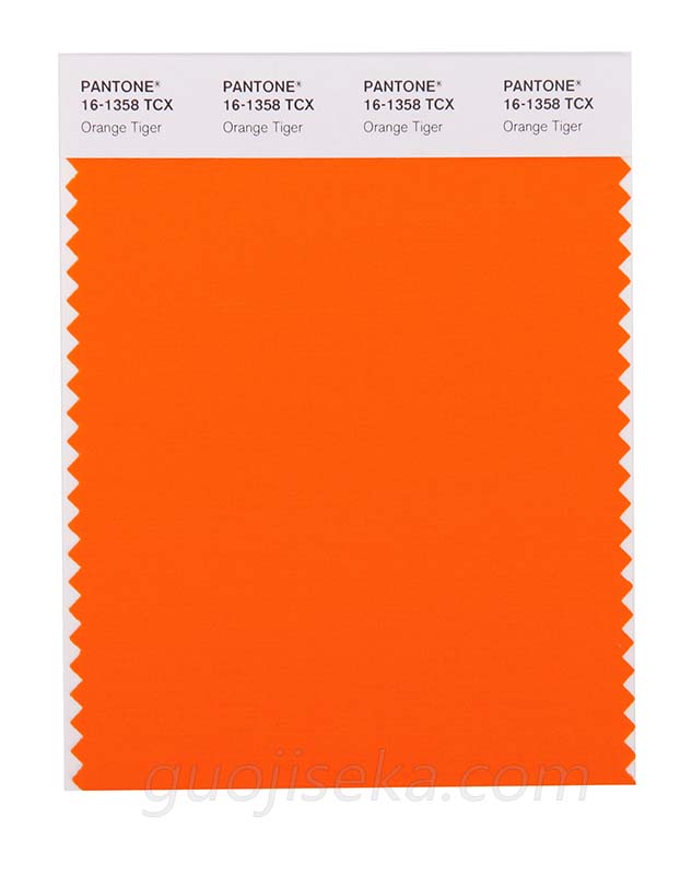 16-1358