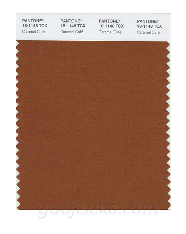 18-1148