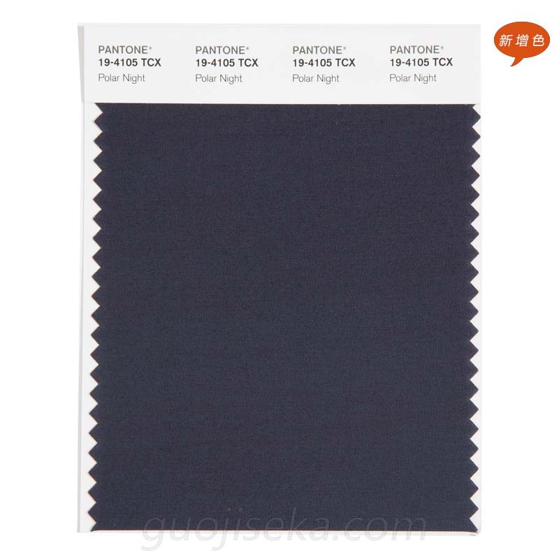 19-4105