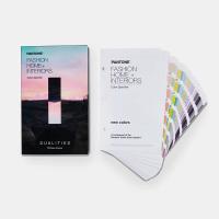 PANTONE TPG 2024新增色175色 可撕式色票FHIP220C