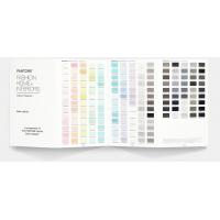 PANTONE FHI TCX棉布版通行证 新增色175色 FHIC210C 1.5*1.0CM