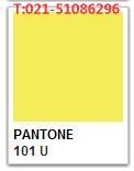 Occupare Fabbrica Sbloccare Pantone 101 U Abortire Computer Desiderio