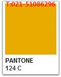 Pantone 124 C Pantone 124 U Pms 124 C Pms 124 U 色号查询 彩虹国际色卡 您色彩选择的好帮手 Pantone 国内代理商 欢迎您的光临 潘通色卡国际通用 Powered By Ecshop Pantone 124 C Pantone 124 U Pms 124 C Pms 124 U 色号查询 彩虹国际色卡 您色彩选择的好帮手 Pantone 国内代理商 欢迎您的光临 潘通色卡国际通用 Powered By Ecshop